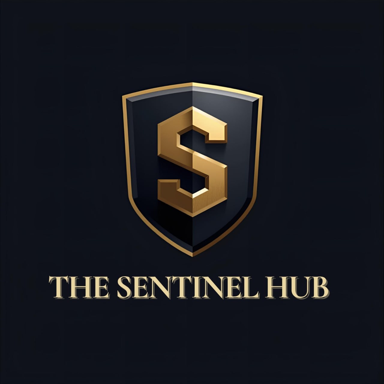Sentinel Online Academy