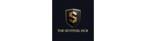 The_Sentinel_Hub_350x100