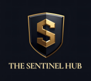 Sentinel Online Academy